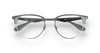 Ray-Ban RB6396 8101