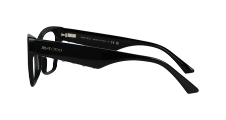 Jimmy Choo JC 3021H 5000