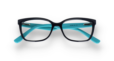 TOMMY HILFIGER TH 1492 PJP