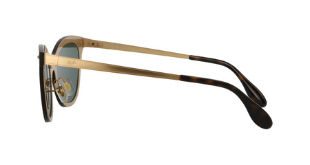 Ray-Ban RB3580-N 043/71