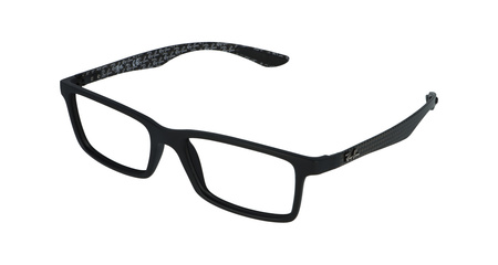 Ray-Ban RB8901 5263