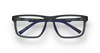 Timberland TB50029-H 020