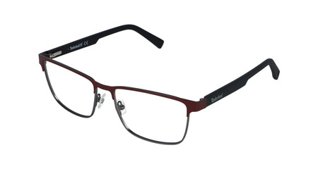 TIMBERLAND TB 1721 070