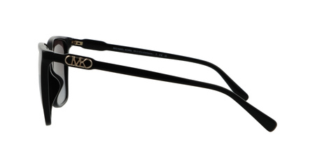 Michael Kors MK 2197U 30058G