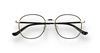 Gucci GG1469OA 003