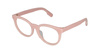 Kenzo KZ50006I 072