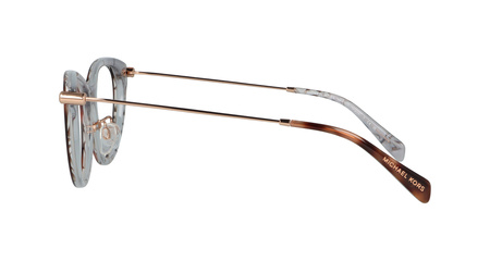 Michael Kors MK 4153D 4017