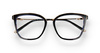 Hickmann HI6148 H03
