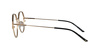 Hickmann HI1160 09A