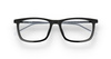 HUGO BOSS 1150/CS 00399