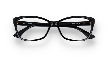 MOSCHINO MOS 558 807