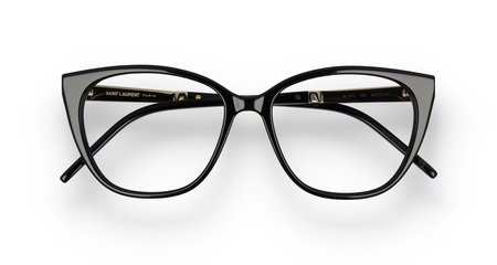Saint Laurent SL M72 002