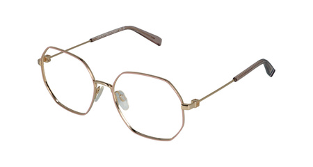 Tommy Hilfiger TH 2097 EYR