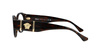 VERSACE 3345 5429