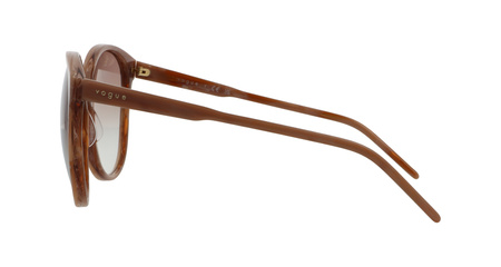 Vogue VO 5509-S 307113