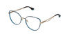 Ana Hickmann AH1465 06A