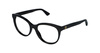 Gucci GG0329O 001
