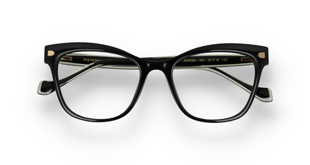 Ana Hickmann AH6366I A01