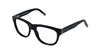 TOMMY HILFIGER TH 1189 807