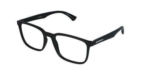 Emporio Armani EA 3178 5869