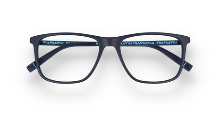 FILA VFI 087 06QS