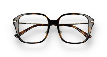 Michael Kors MK 4131D 3006