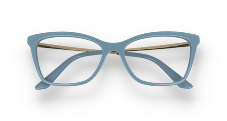 DOLCE&GABBANA DG 3347 3346