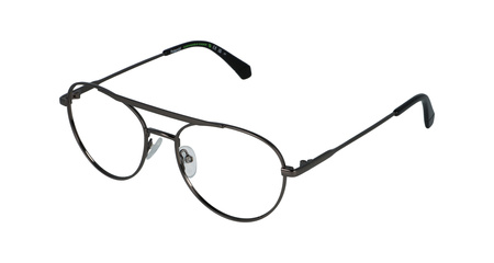 Polaroid PLD D513 KJ1