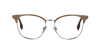 BURBERRY B 1355 1005