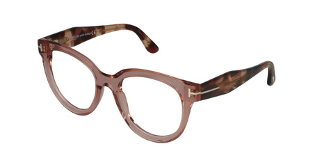 Tom Ford TF5987-B 072