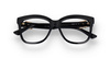 MOSCHINO MOS 609 807
