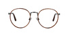 RALPH LAUREN RL 5124J 9002