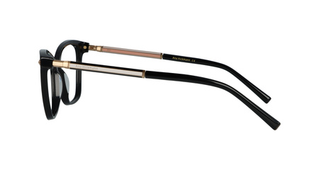 Ana Hickmann AH6360 A01