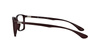 Ray-Ban RB7049 5523