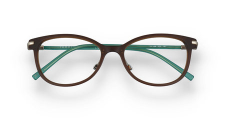 TOMMY HILFIGER TH 1398 R2X