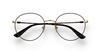 VOGUE VO 4177 280