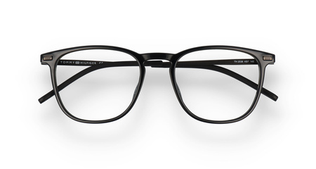 TOMMY HILFIGER TH 2038 KB7