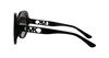 Michael Kors MK 2214U 30058G