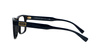 VERSACE 3277 5230