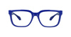 Versace 3377-U 5450