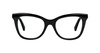 Moschino MOS650 807