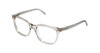Saint Laurent SL M129 005
