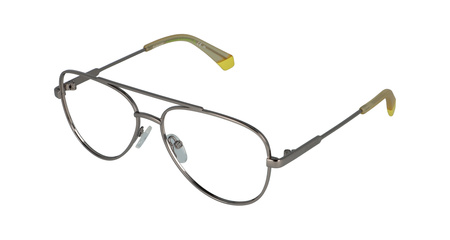 Polaroid PLD D828 6LB