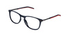 TOMMY HILFIGER TH 1994 PJP