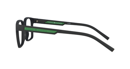 TOMMY HILFIGER TH 2093 FRE