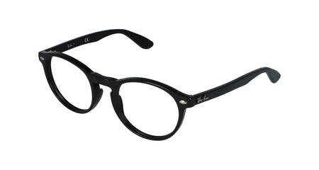 Ray-Ban RB5283 2000
