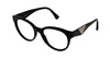 EMPORIO ARMANI EA 3160 5001