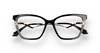 ANA HICKMANN AH6447 A01