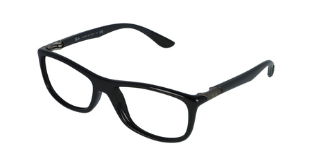 Ray-Ban RB8951 5603
