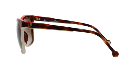 Carolina Herrera SHE 792 0ADQ